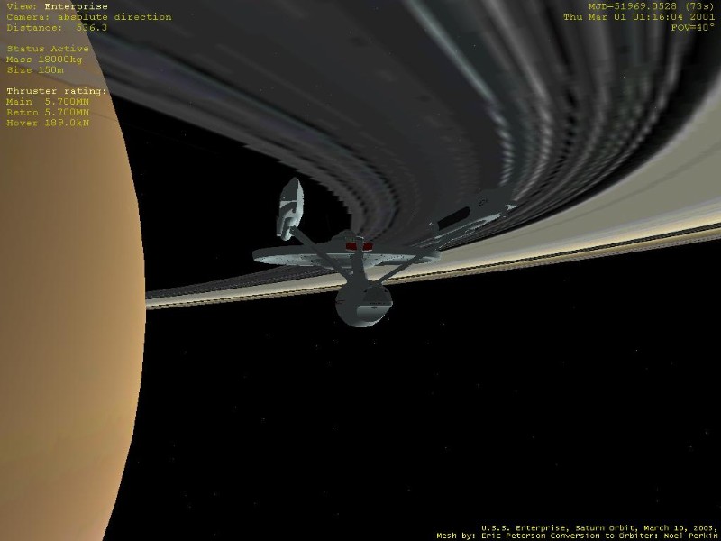 Saturn Orbiter.JPG